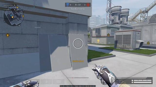 Турнир Связной Invitational: Open Qualifiers 1128