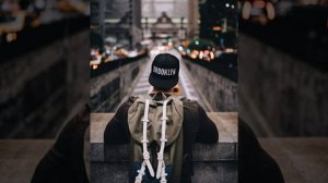 лучнадежды-- дорогу молодым (Fogo & Alex Sky Remix)