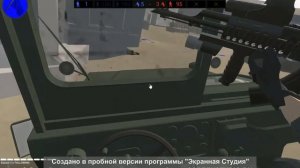 играю в ревенфилд с модами