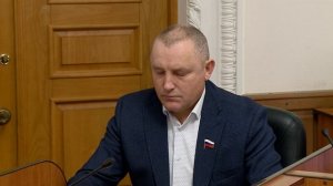 Налога на доходы физических лиц в следующем году предполагается собрать более 22 млрд рубл