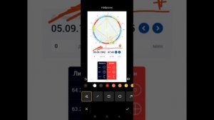 РОДОВОЕ ПРОКЛЯТИЕ. Мифы и реальность. Что такое родовое проклятие и как его исправить.