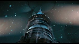 Гадкий я HD 2010 Despicable Me