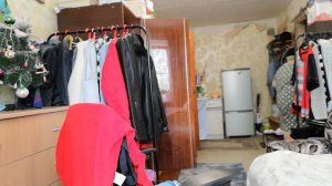 18+ завтрак жрёмс вместе. Меня обычно судят те, кто сами по уши в дерьме. 26.04.2024