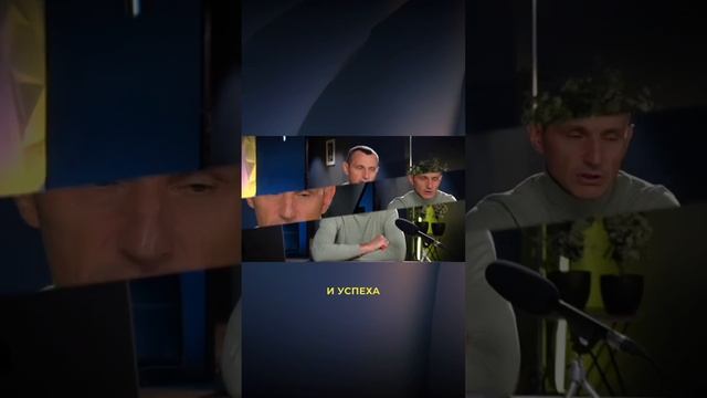 Самая счастливая цифра // Алексей Капустин смотреть онлайн