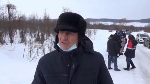 Хабиров распродает Башкортостан