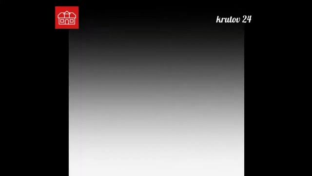 Krutov 24 прямая трансляция. САМОЕ ДЛИННОЕ ВИДЕО В МИРЕ! смотреть онлайн