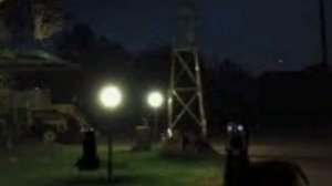 Страшные  монстры  Тревора хендерсона 😵🔪