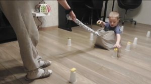 Игры с погодками дома #развивашкидома #игрысдетьмидома #погодки #весело #интересно #полезно#развитие