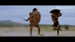 Bobina - The Unforgiven (Vadim Adamov & Hardphol rmx)