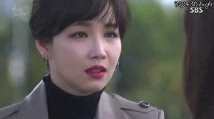 Моя сестра жива 1 сезон 64 серия