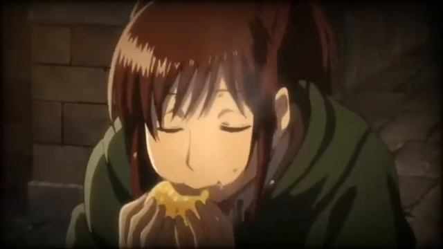 Sasha Braus tribute смотреть онлайн