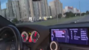 Тото - Баяноммай (Remix)