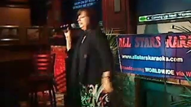 JANICE - 04/26/2010 смотреть онлайн