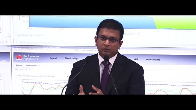 Dialog Network Operation Center смотреть онлайн