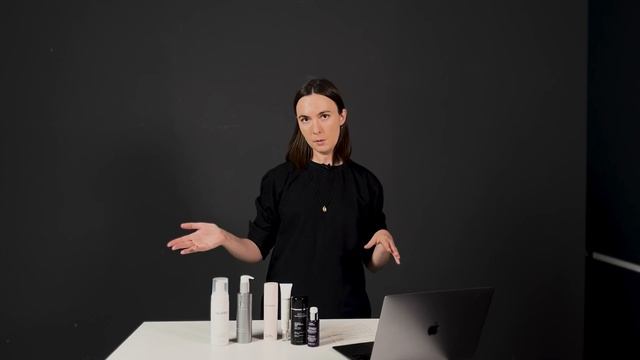 Як доглядати за шкірою з акне? смотреть онлайн