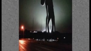 Кто такие BREAKING NEWS, DAY 17, MORNING WALK // Ужасы Трэвора Хендерсона // SCP