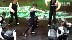 -#WangYibo186740488_456243884