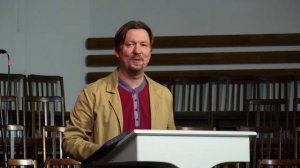 Истинное поклонение | Андрей Слабый