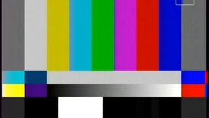 Конец эфира (360 градусов, 13.10.2015)