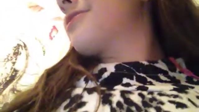 Лизун и Настёна смотреть онлайн