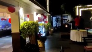 Sunkissed Premium by WSI Hotels A best 3* Dlx Resort In Goa For Bookings Call 8329138441