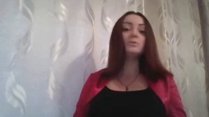 Работа проституткой.....