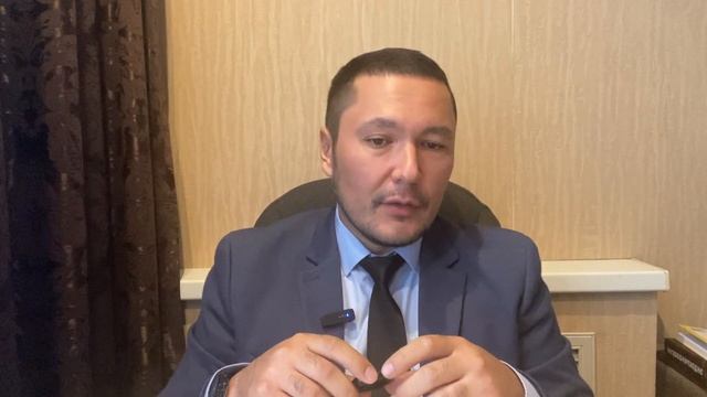Жировая болезнь печени. Секреты успешного лечения без лекарств и строгих диет от врача диетолога