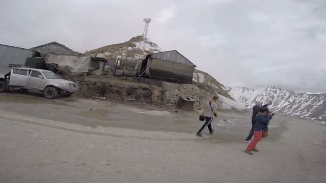 India Leh 2015 720pmusic смотреть онлайн