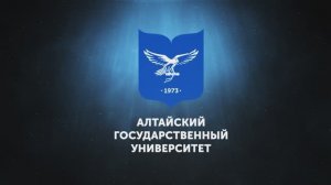 Лекция 1.3 Типы данных в Python ч.1