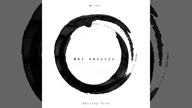 Dialog смотреть онлайн