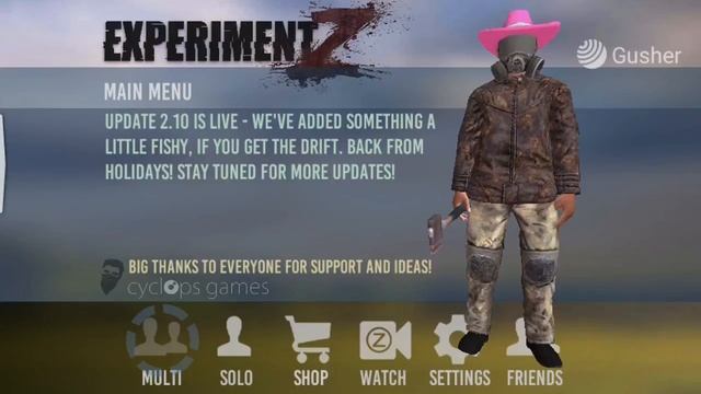 пол часа на разговор смотреть онлайн