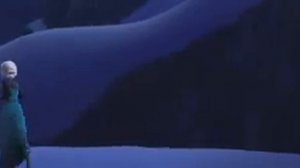 Холодное Сердце на 25 языках