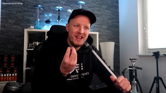 WIR GEHEN ANS LIMIT 8.0 🔞🔥 #nebelmaschine | Chaos смотреть онлайн