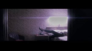 The Neon Demon [720p HD]