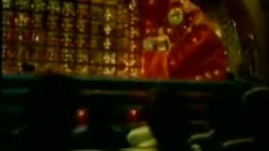 Танцор диско-Джими(indian song)