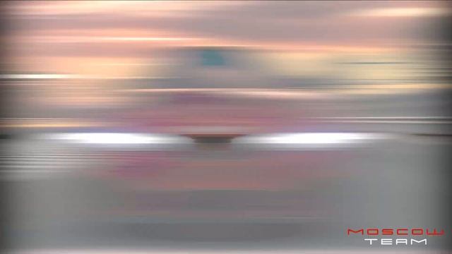 BMW M4 (F82) Comp. | Специально для OFFICIAL SERVER`S MOSCOW TEAM | ASSETTO CORSA смотреть онлайн