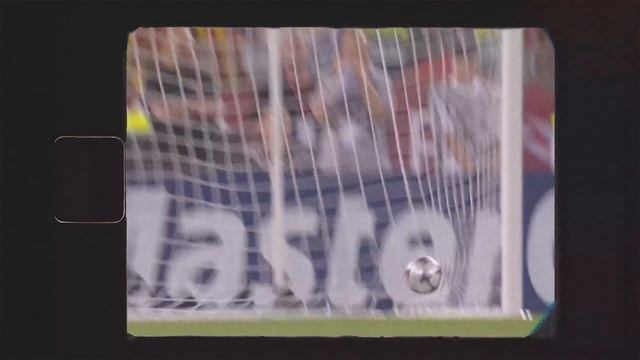 WELCOME KPI TOZEO | El Nuevo Fichaje смотреть онлайн