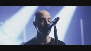 Daughtry - Alive (Official Music Video)