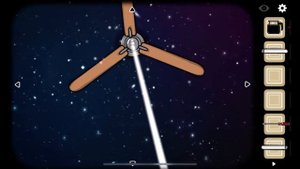 cube escape: case 23 » быстрое полное прохождение » ответы