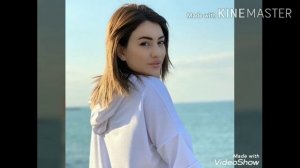 Мадина Манапова.Безответная любовь.