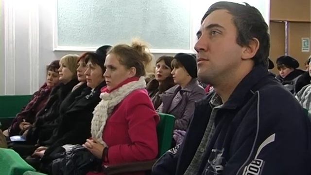 Про поїздку в Орджонікідзе смотреть онлайн