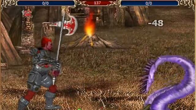 легенда наследия драконов смотреть онлайн