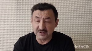 Взбунтовались чиновники в Башкирии команда Хабирова идёт против народа .