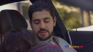 Ushacac Ser seria 117