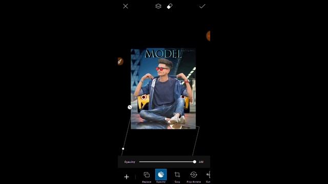 How to cb editing PicsArt and lightroom ki andar amazing video 2020 смотреть онлайн