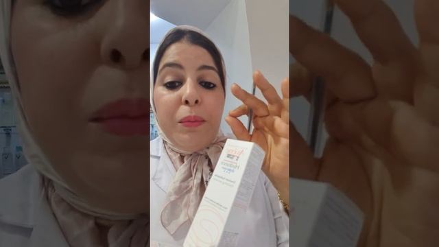 avéne hydrance مرطب للبشرة الجافةو الحساسةوالبشرة الدهنية مع معلومات مهمة 👍على أهمية المرطب للبشرة смотреть онлайн