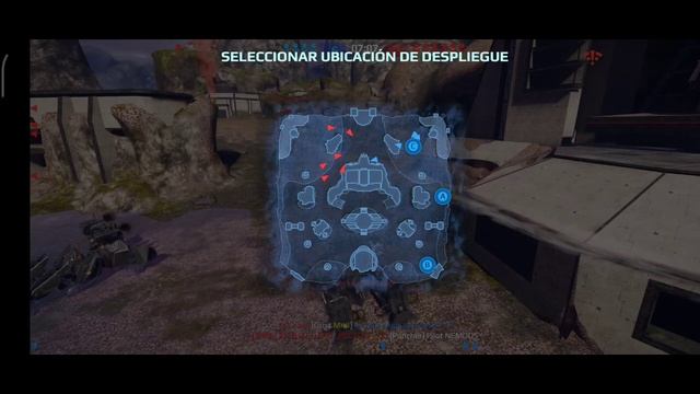 War Robots battle with the best robot titans [Gameplays] смотреть онлайн