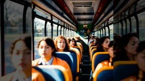 Мошенник - недоучка