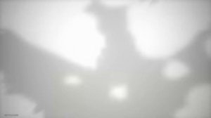 Honkai: Star Rail. Виртуальная вселенная. Нашествие Роя. Сложность 5 Мучительно. #honkai