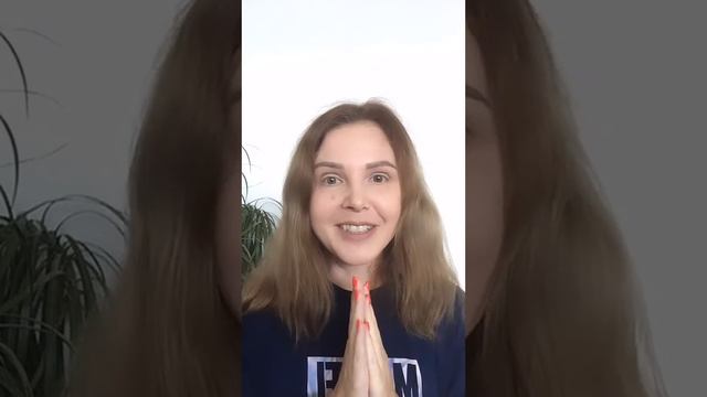 ПОЧЕМУ НЕТ РЕЗУЛЬТАТА В ИНСТАГРАМ/Запись прямого эфира